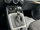 Thumbnail image of 2024 Hyundai VENUE at Advantage Hyundai Genesis of North Shore