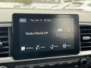 Thumbnail image of 2024 Hyundai VENUE at Advantage Hyundai Genesis of North Shore