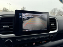 Thumbnail image of 2024 Hyundai VENUE at Advantage Hyundai Genesis of North Shore
