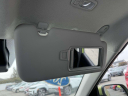 Thumbnail image of 2024 Hyundai VENUE at Advantage Hyundai Genesis of North Shore