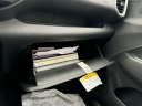 Thumbnail image of 2024 Hyundai VENUE at Advantage Hyundai Genesis of North Shore