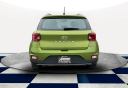 Thumbnail image of 2024 Hyundai VENUE at Advantage Hyundai Genesis of North Shore
