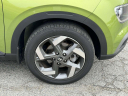 Thumbnail image of 2024 Hyundai VENUE at Advantage Hyundai Genesis of North Shore