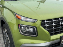 Thumbnail image of 2024 Hyundai VENUE at Advantage Hyundai Genesis of North Shore