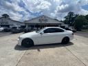 Thumbnail image of 2012 BMW 3 Series at AZALEA MOTORS  II LLC