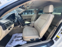 Thumbnail image of 2012 BMW 3 Series at AZALEA MOTORS  II LLC