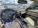 Thumbnail image of 2012 BMW 3 Series at AZALEA MOTORS  II LLC