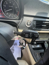 Thumbnail image of 2012 BMW 3 Series at AZALEA MOTORS  II LLC