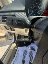 Thumbnail image of 2012 BMW 3 Series at AZALEA MOTORS  II LLC