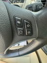 Thumbnail image of 2012 BMW 3 Series at AZALEA MOTORS  II LLC