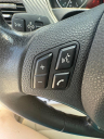 Thumbnail image of 2012 BMW 3 Series at AZALEA MOTORS  II LLC