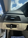 Thumbnail image of 2012 BMW 3 Series at AZALEA MOTORS  II LLC