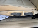 Thumbnail image of 2012 BMW 3 Series at AZALEA MOTORS  II LLC