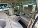 Thumbnail image of 2012 BMW 3 Series at AZALEA MOTORS  II LLC