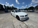 Thumbnail image of 2012 BMW 3 Series at AZALEA MOTORS  II LLC