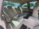 Thumbnail image of 2012 BMW 3 Series at AZALEA MOTORS  II LLC