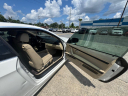 Thumbnail image of 2012 BMW 3 Series at AZALEA MOTORS  II LLC
