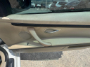 Thumbnail image of 2012 BMW 3 Series at AZALEA MOTORS  II LLC