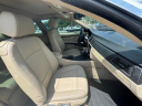 Thumbnail image of 2012 BMW 3 Series at AZALEA MOTORS  II LLC