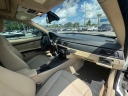 Thumbnail image of 2012 BMW 3 Series at AZALEA MOTORS  II LLC
