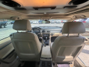 Thumbnail image of 2012 BMW 3 Series at AZALEA MOTORS  II LLC