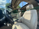 Thumbnail image of 2012 BMW 3 Series at AZALEA MOTORS  II LLC