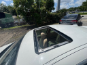 Thumbnail image of 2012 BMW 3 Series at AZALEA MOTORS  II LLC