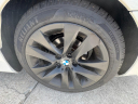 Thumbnail image of 2012 BMW 3 Series at AZALEA MOTORS  II LLC