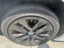 Thumbnail image of 2012 BMW 3 Series at AZALEA MOTORS  II LLC