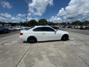 Thumbnail image of 2012 BMW 3 Series at AZALEA MOTORS  II LLC