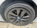 Thumbnail image of 2012 BMW 3 Series at AZALEA MOTORS  II LLC