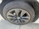 Thumbnail image of 2012 BMW 3 Series at AZALEA MOTORS  II LLC