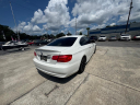 Thumbnail image of 2012 BMW 3 Series at AZALEA MOTORS  II LLC