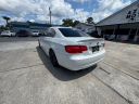 Thumbnail image of 2012 BMW 3 Series at AZALEA MOTORS  II LLC