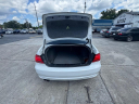 Thumbnail image of 2012 BMW 3 Series at AZALEA MOTORS  II LLC