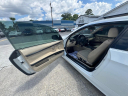 Thumbnail image of 2012 BMW 3 Series at AZALEA MOTORS  II LLC
