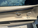 Thumbnail image of 2012 BMW 3 Series at AZALEA MOTORS  II LLC