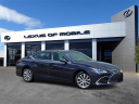 2020 Lexus ES 350 Base at Lexus of Mobile