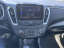 Thumbnail image of 2023 Chevrolet Malibu at Robert Brogden's Hays GMC
