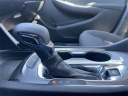 Thumbnail image of 2023 Chevrolet Malibu at Robert Brogden's Hays GMC