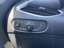 Thumbnail image of 2023 Chevrolet Malibu at Robert Brogden's Hays GMC