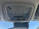 Thumbnail image of 2023 Chevrolet Malibu at Robert Brogden's Hays GMC