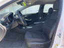 Thumbnail image of 2023 Chevrolet Malibu at Robert Brogden's Hays GMC