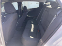 Thumbnail image of 2023 Chevrolet Malibu at Robert Brogden's Hays GMC