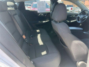 Thumbnail image of 2023 Chevrolet Malibu at Robert Brogden's Hays GMC