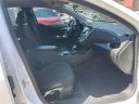 Thumbnail image of 2023 Chevrolet Malibu at Robert Brogden's Hays GMC
