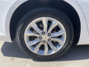 Thumbnail image of 2023 Chevrolet Malibu at Robert Brogden's Hays GMC