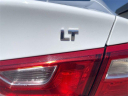 Thumbnail image of 2023 Chevrolet Malibu at Robert Brogden's Hays GMC