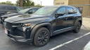 Thumbnail image of 2025 Mazda CX-50 at North Park Mazda Used
