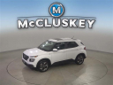 Thumbnail image of 2024 Hyundai VENUE at Mccluskey Chevrolet Kings Automall